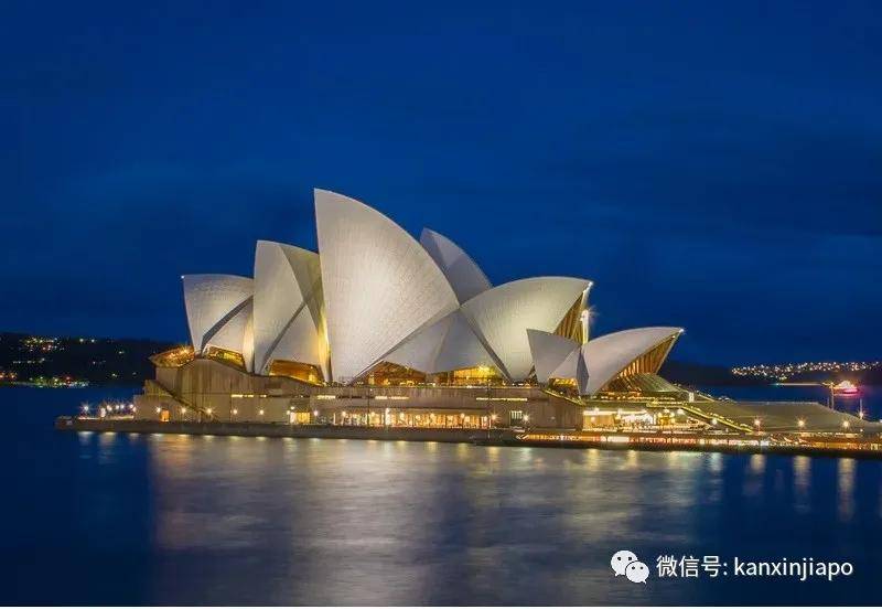 国都澳开,探索与发现的旅程,国都澳开,探索与发现的精彩旅程