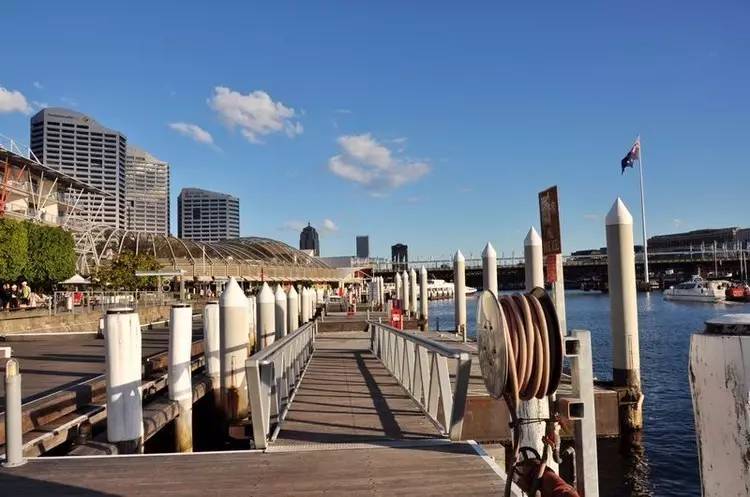 国都澳开,探索与发现的旅程,国都澳开,探索与发现的精彩旅程