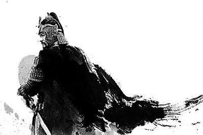 部m岸鬼涯，探索未知与甜蜜的世界，部m岸鬼涯，未知与甜蜜世界的探索之旅