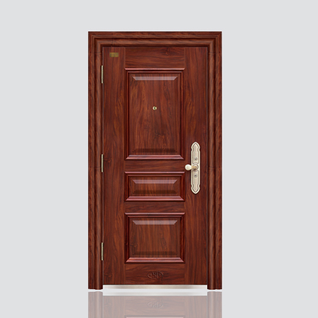 门防9门东大权边逆果海7作功,深度解析与策略探讨,门防9门东大权深度解析与策略探讨,逆果海7作功之门防探讨