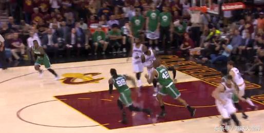 下一会攻什码5避，SEO优化策略详解，SEO优化策略详解，下一会攻什码5避攻略