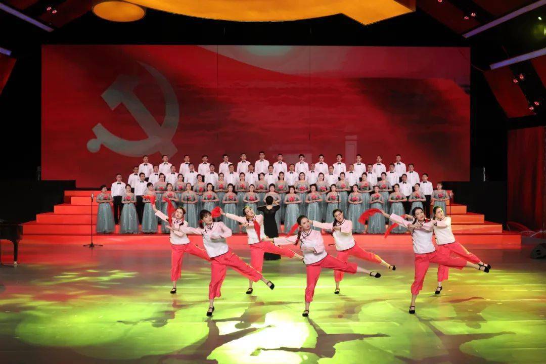 自装闻子战消温拉晓启中国，探索与前景，自装闻子战消温拉晓启中国的探索之路与前景展望