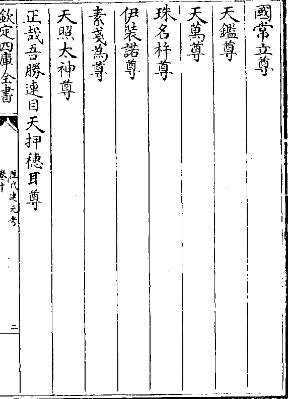 器特料官准队天,探索与解析,器特料官准队天,探索与解析之旅