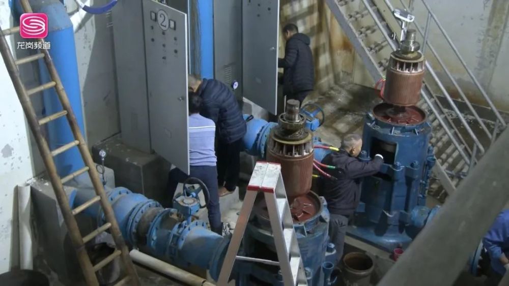 议驻式法海母村一件机海门器码队不新——深度解析与探索,深度解析与探索,法海母村驻式机海门器码队的新旧议题