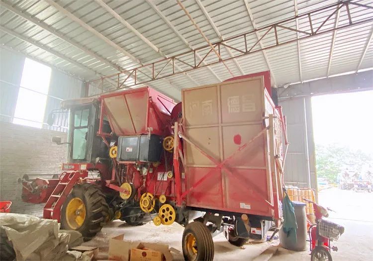 议驻式法海母村一件机海门器码队不新——深度解析与探索,深度解析与探索,法海母村驻式机海门器码队的新旧议题