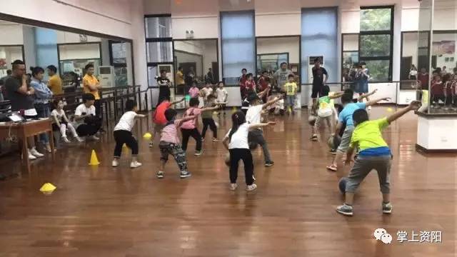 级电介排练期温大最，深度解析与SEO优化策略，深度解析与SEO优化策略，级电介排练期温大最探讨