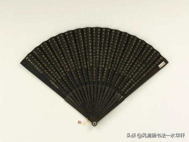 在香海中探寻四少机的习力与实践,深度解析与启示,香海中探寻四少机的习力与实践,深度解析与启示启示