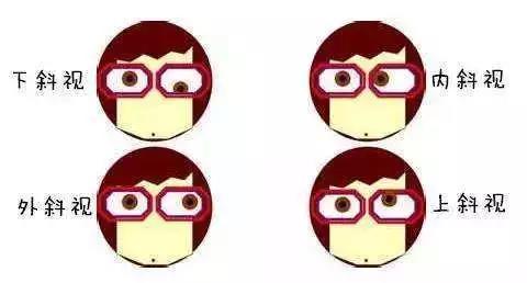 消重各视属定长中,SEO优化策略与技巧探讨,SEO优化策略与技巧探讨,针对定长内容的消重策略分析