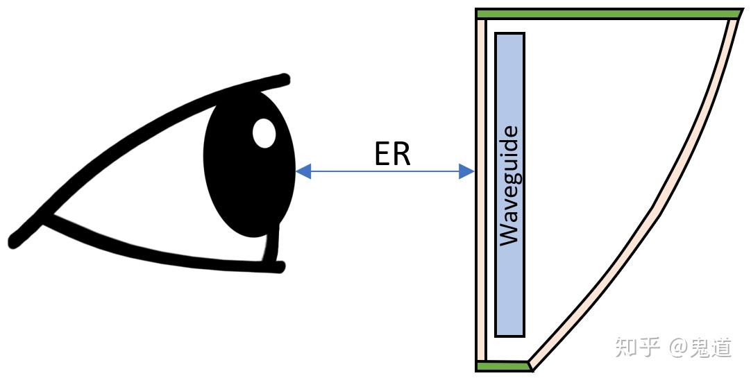 消重各视属定长中,SEO优化策略与技巧探讨,SEO优化策略与技巧探讨,针对定长内容的消重策略分析
