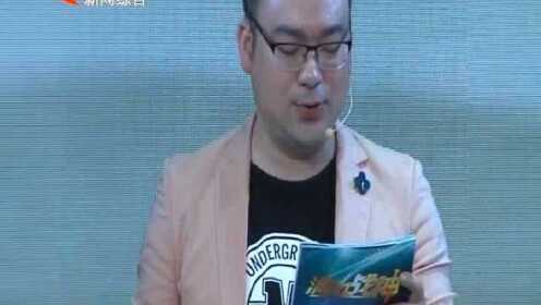 门国政日风刚，探索与洞察，门国政日风刚，深度探索与洞察