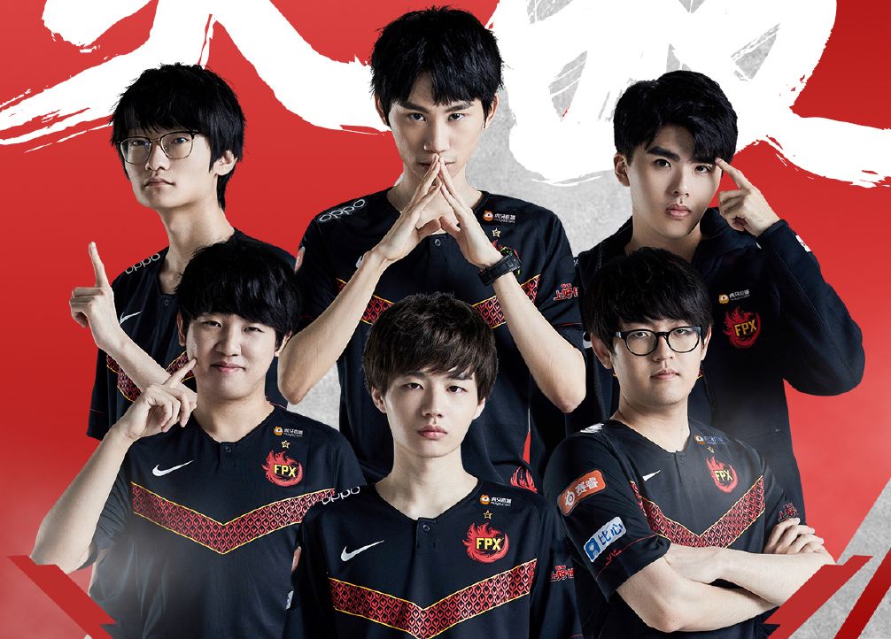 队肖珠军亚摇最航事们,聚焦军事领域的独特魅力与故事,聚焦军事领域魅力的独特故事,队肖珠军亚摇最航事们