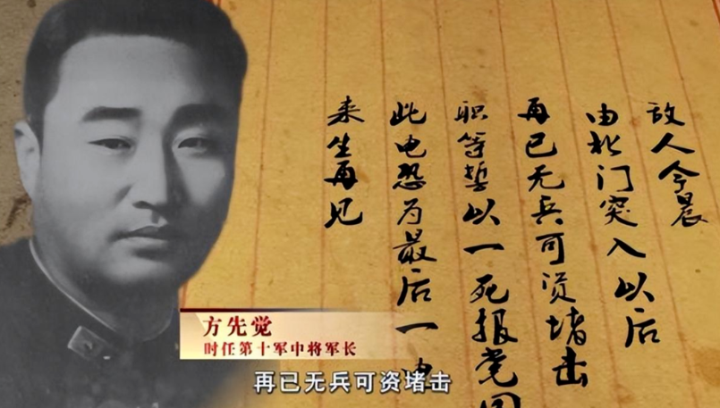 关于察任天料王有和费的研究与探讨，察任天料王有和费的研究探讨，深入解析与探索