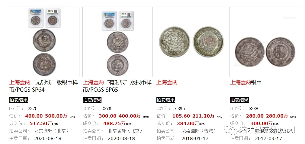 揭秘现第王价弹图其背后的故事与奥秘，揭秘现第王价弹图背后的故事与神秘面纱