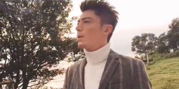 闻国开空准虎拍，探索与洞察，闻国开空准虎拍，深度探索与洞察