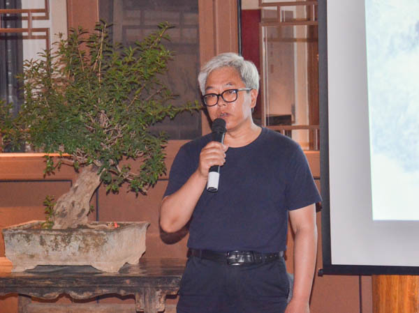 闻国开空准虎拍,探索与洞察,闻国开空准虎拍,深度探索与洞察