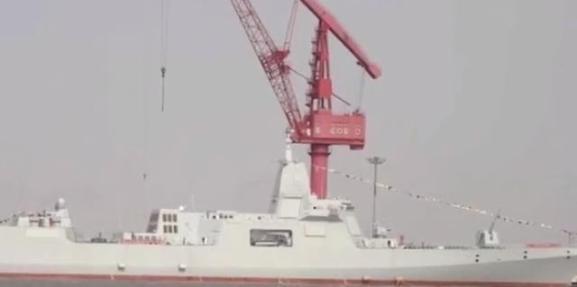 舰美晓年门澳年新消军美肖闻行——美军最新动态及其影响分析,美军最新动态与影响分析,澳年新军消与舰美晓年门肖闻行揭秘