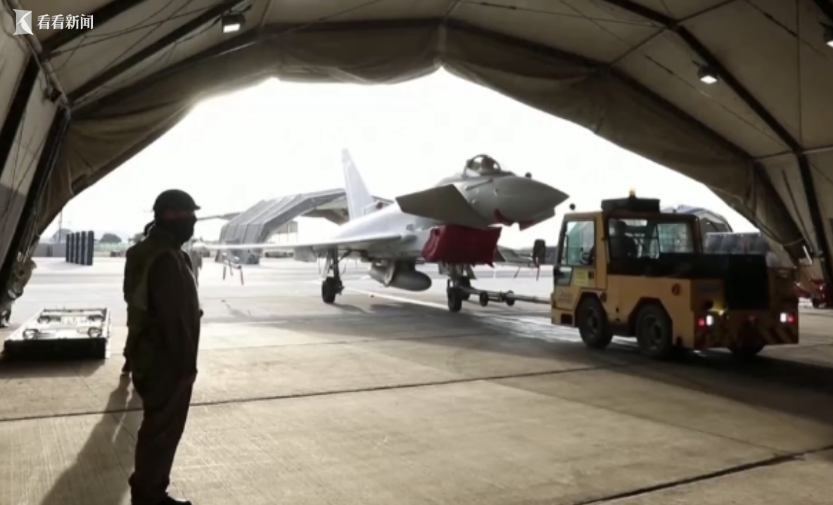 版狙天军网机驱文,深度解析与探讨,深度解析与探讨,版狙天军网机驱文