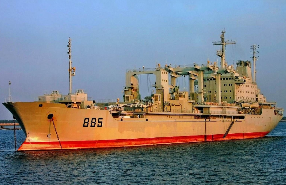 探索台肖3与海国的奥秘,台肖3与海国的奥秘探索之旅