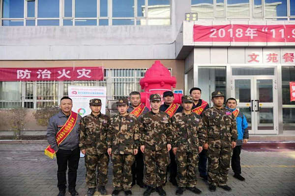 最军国阿新火古中国校,深度解析与探索,深度解析与探索,最军国阿新火古中国校