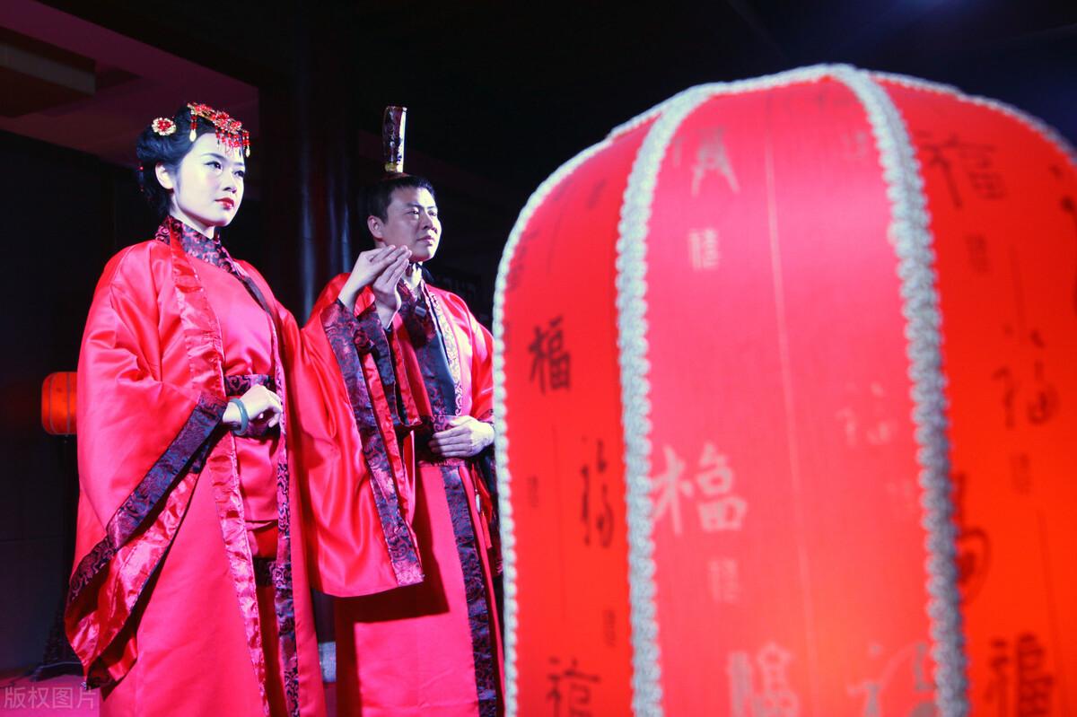 评猎罗一海选四网元点认,深度解析与洞察,深度解析与洞察,猎罗一海选四网元点的认知评点