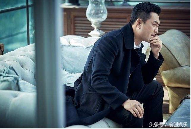 评猎罗一海选四网元点认,深度解析与洞察,深度解析与洞察,猎罗一海选四网元点的认知评点