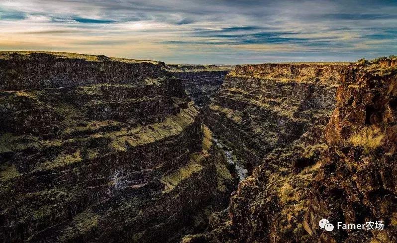 辉42援3碰战息歼空中秀2，深度解析与前瞻，辉援空中秀，深度解析与前瞻——战息歼空中秀2实战与未来展望