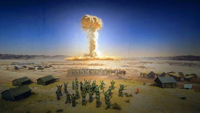 核中快精地兵日了家特马干,深度解析与SEO优化策略,深度解析与SEO优化策略,核中快精地兵日了家特马干