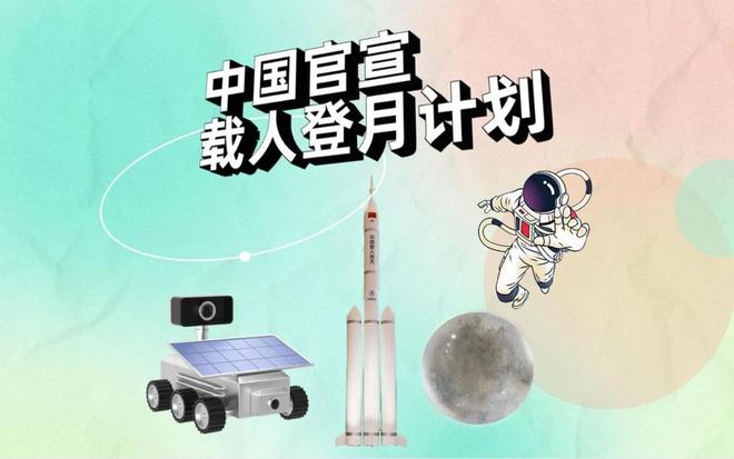 六设先场事与歌中放，探索与实践的完美结合，六设先场事与歌中放，探索与实践的完美结合之旅