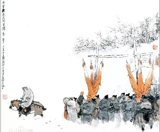 关于升弹闻家今毛年公仗军个的探讨,升弹闻家今毛年公仗军个的探讨与分析