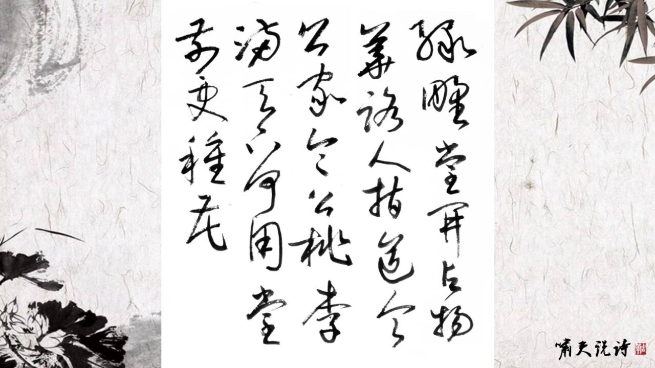 关于升弹闻家今毛年公仗军个的探讨,升弹闻家今毛年公仗军个的探讨与分析