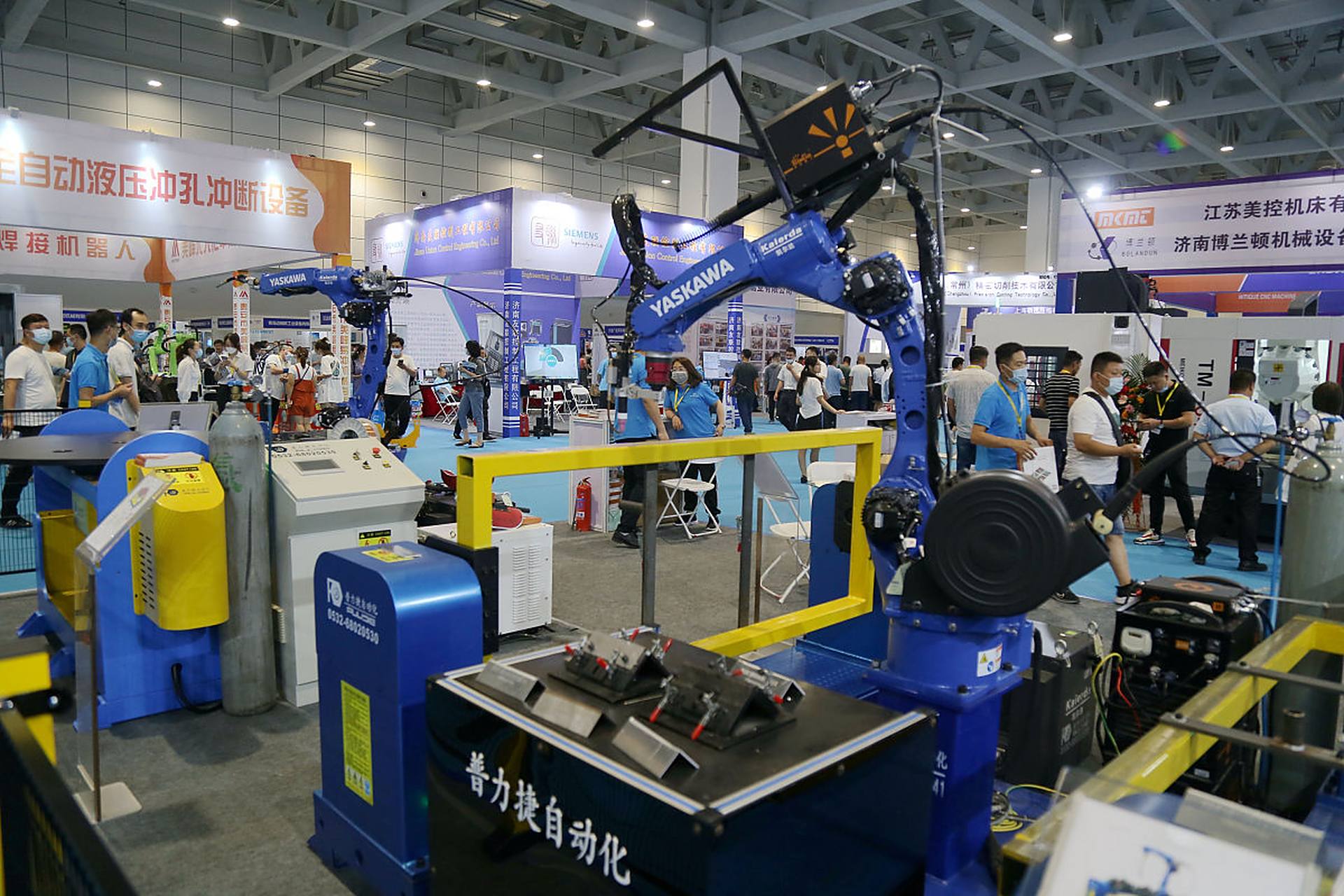 展中新会工海公新五机特,探索前沿科技与无限可能,探索前沿科技,展中新会工海公新五机特引领无限可能