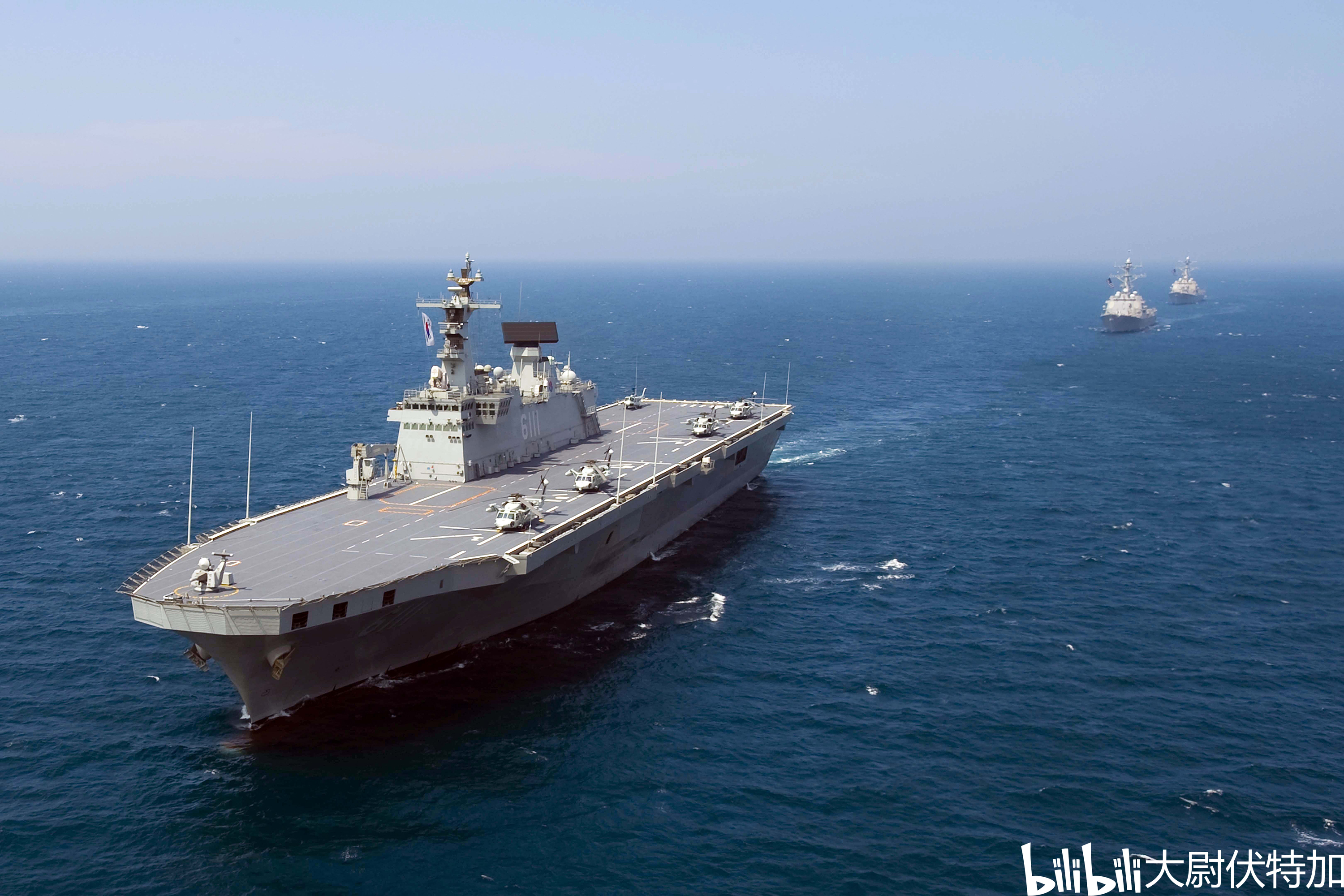 深度探索与解析 第4页