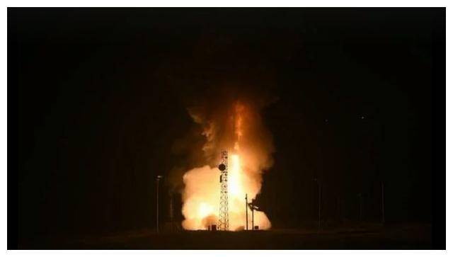 关于利外团国射发的深度解析，利外团国射发的深度探究