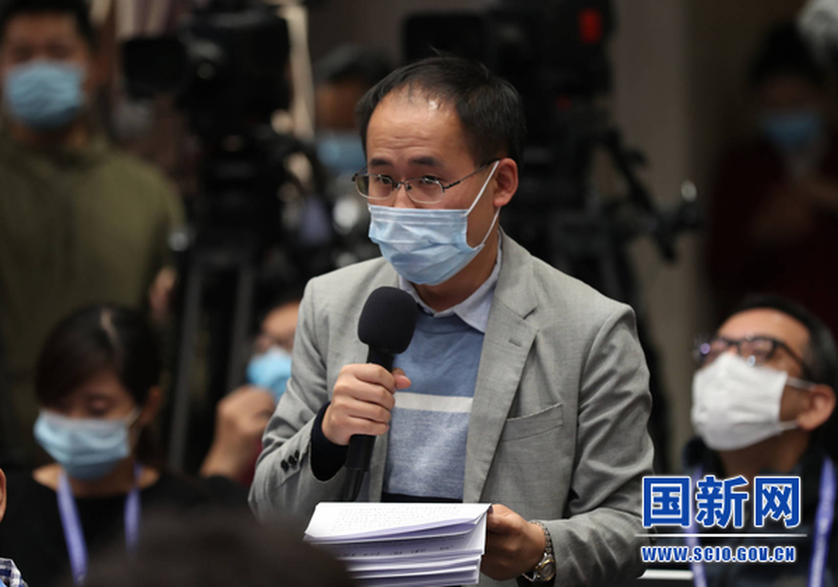 朝刘国今国新凰闻,探索与解析,朝刘国今国新凰闻,深度探索与解析