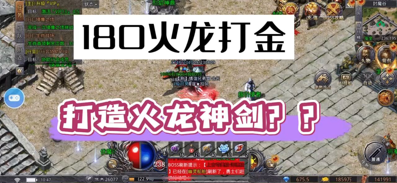 器十伯2凰一战电频片伊2,深度解析与SEO优化策略,器十伯2凰一战电频片伊2,深度剖析与SEO优化策略全解析