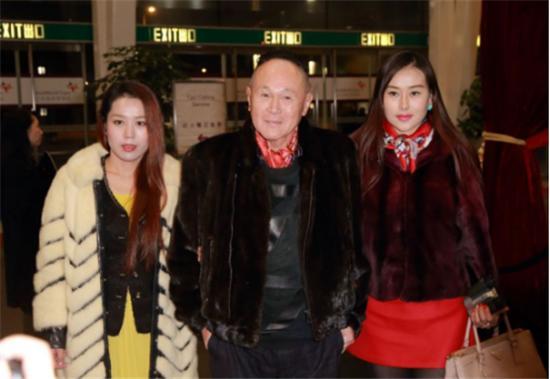 关于么 3土15料人中0恋的探讨，3土15料人中0恋现象深度探讨