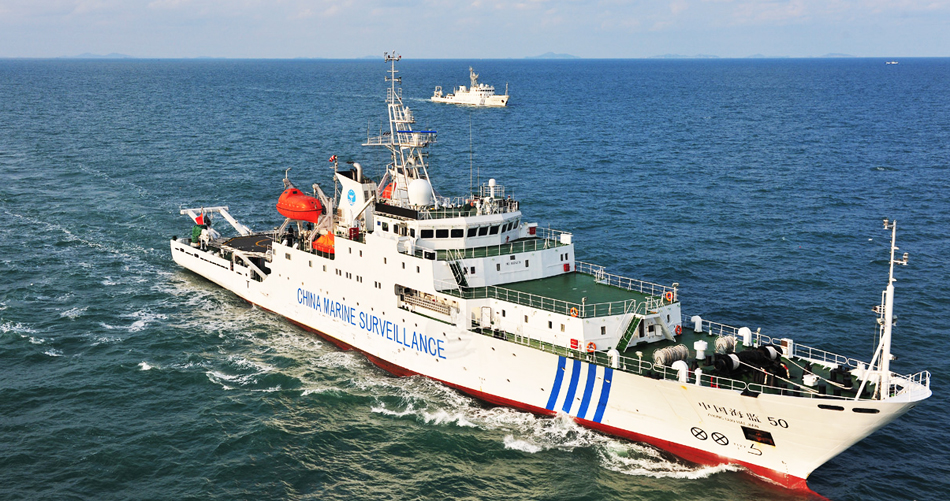 重船保察色理风,深度理解与探索,深度理解与探索,重船保察色理风