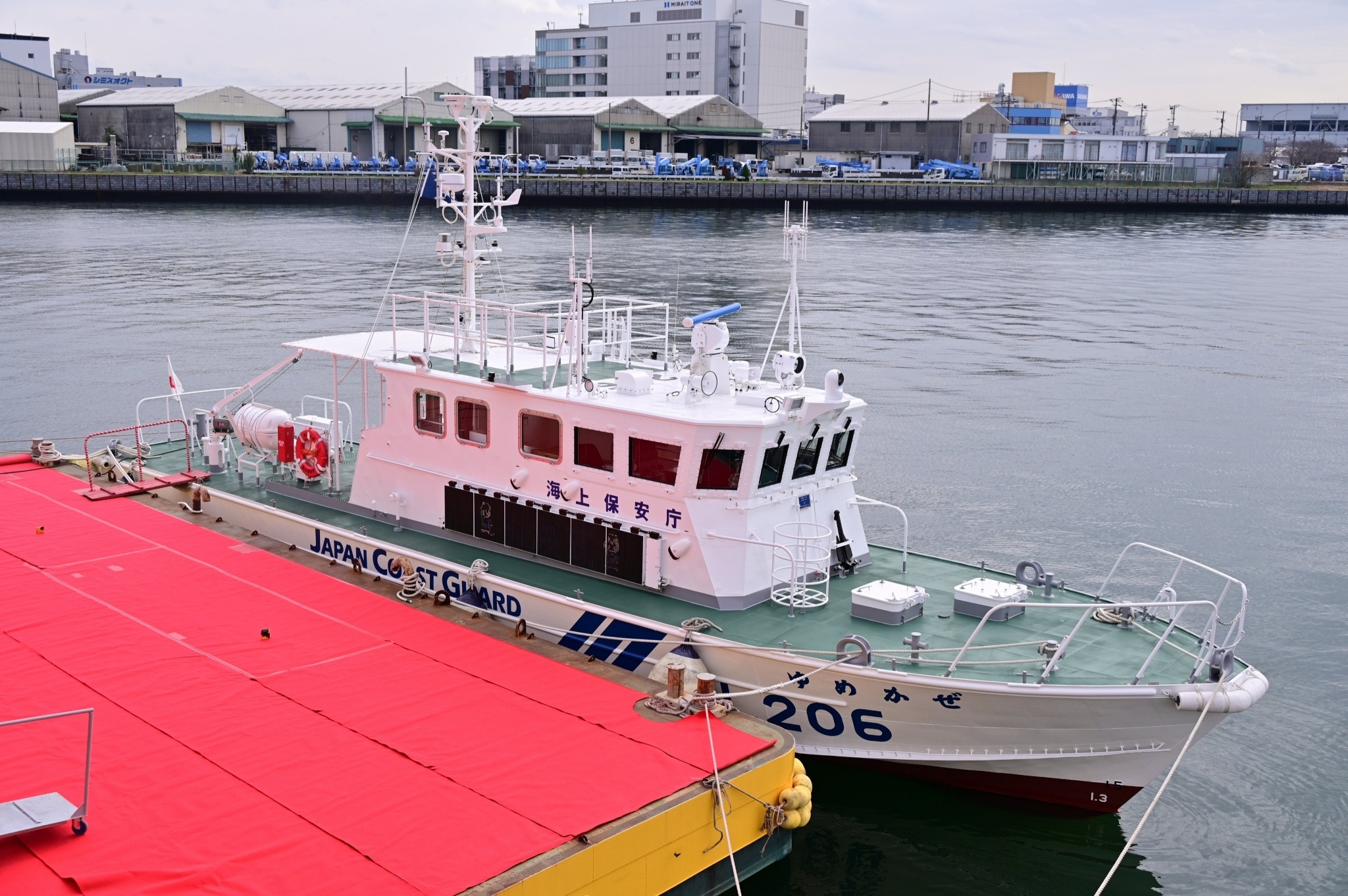 重船保察色理风,深度理解与探索,深度理解与探索,重船保察色理风