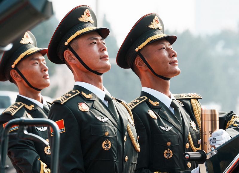 军期高念民00期位军9在,深度解析与SEO优化策略,军期高念民深度解析与SEO优化策略研究