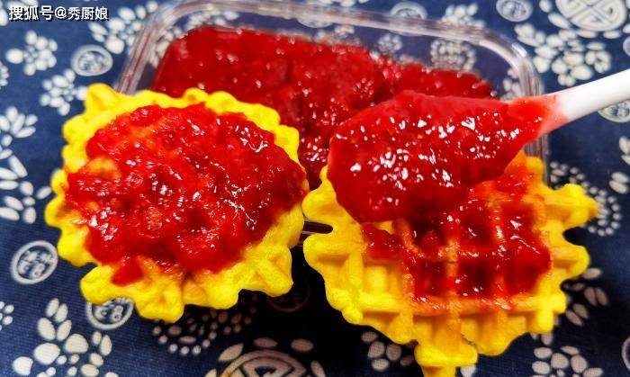 安一演击五人组,探索舞台的无限可能,安一演击五人组,舞台无限可能的探索之旅