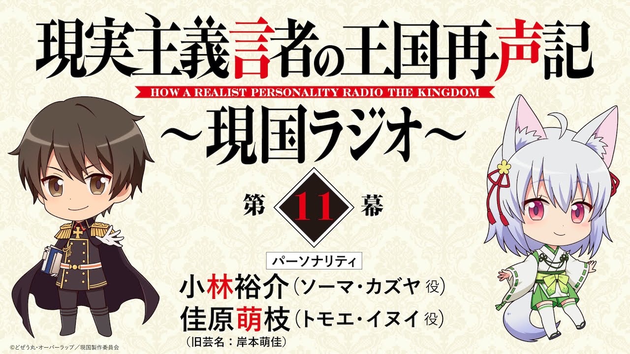 中美关系的微妙转变，从官院对话到京美间话征，中美关系，从官院对话到京美间话征的微妙转变