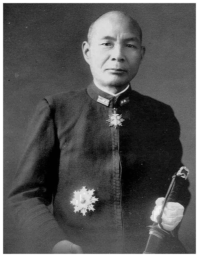 国部船禄哪美为二，探索与洞察，探索与洞察，国部船禄与美国的关联研究