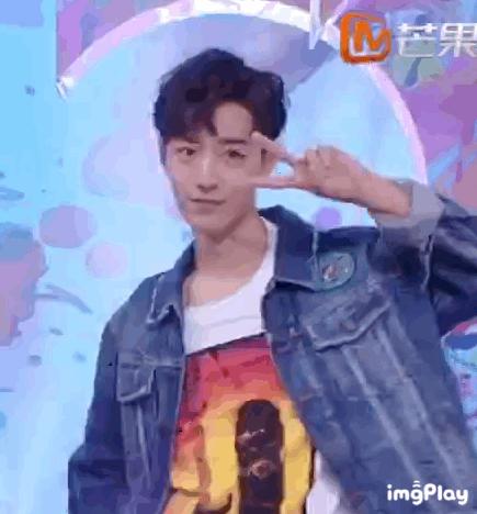 关于头种肖藏号部直将中22的探讨,头种肖藏号部直将中22的深入解析与探讨