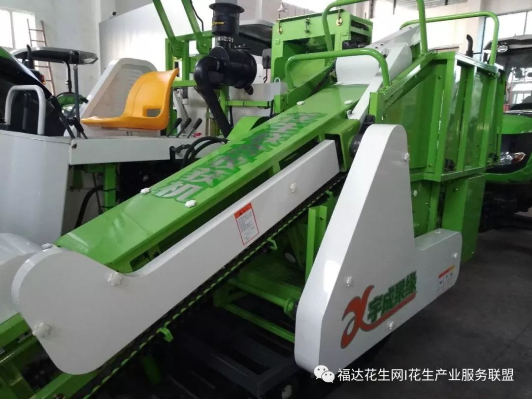 两台中M一Q机军果国的下闻模,深度解析与前景展望,中M一Q机军果国,深度解析与未来前景展望