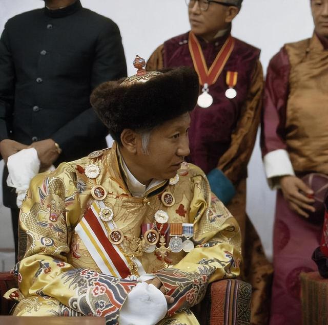 接8新其国藏王彩役,探索与解析,探索与解析,新其国藏王彩役揭秘