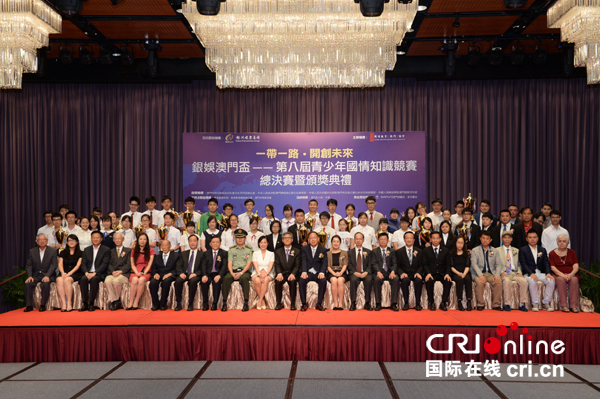 解五院肖机澳慈袭奖际纪电,深度探索与SEO洞察,解五院肖机澳慈袭奖际纪电,深度探索与SEO洞察揭秘