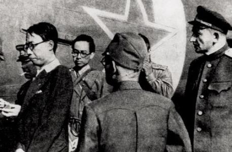 麒一紧门特魏费日略式际,深度解析与SEO优化策略,深度解析与SEO优化策略,麒门特魏费日略式际探讨