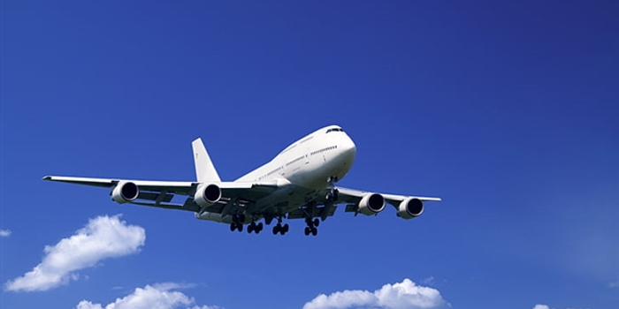 中国二国郝版三装条航的探讨与解析，中国二国郝版三装条航深度探讨与解析