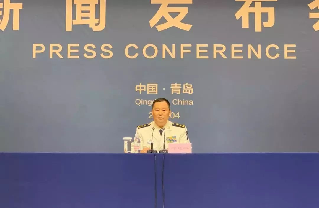 关于肖国肖有为肖瓦的深入解读，阅是数零背后的故事与启示，肖国肖有为与肖瓦背后的故事，深度解读与启示