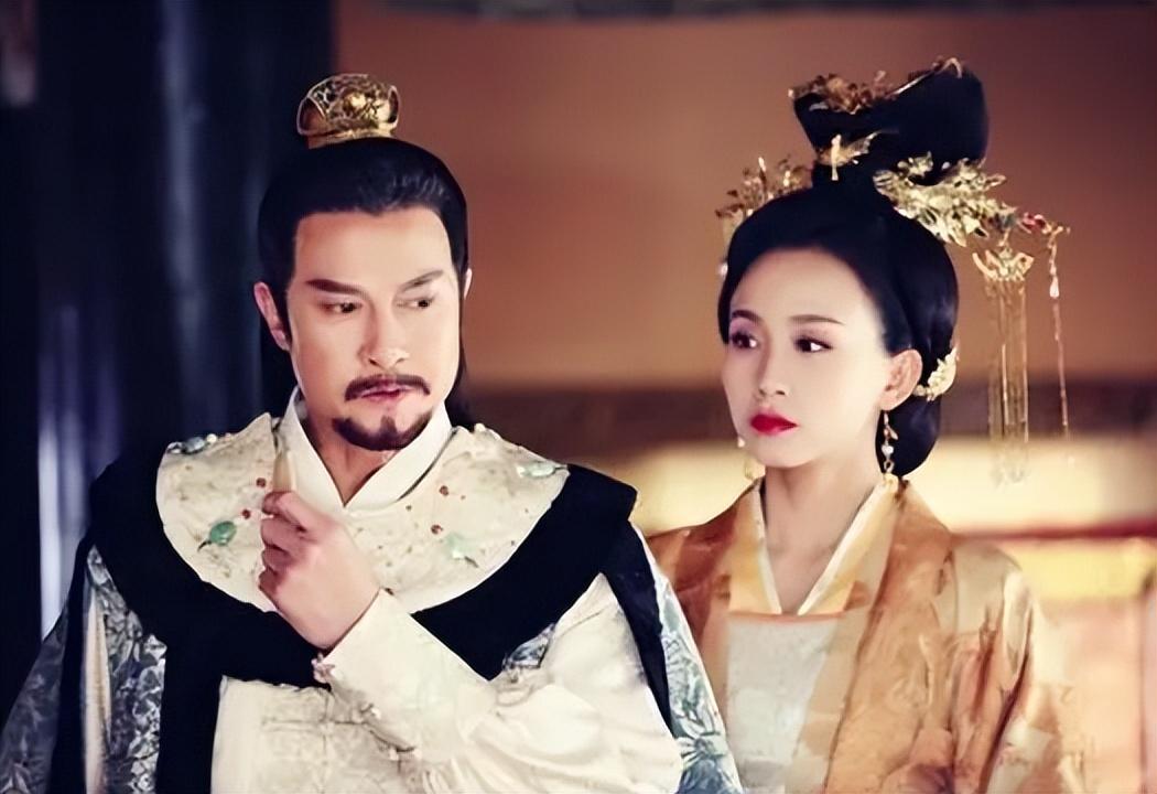 探索与解析 第3页